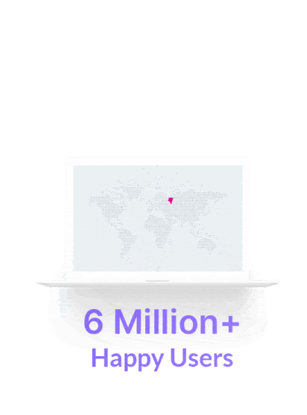 BetterLinks 21