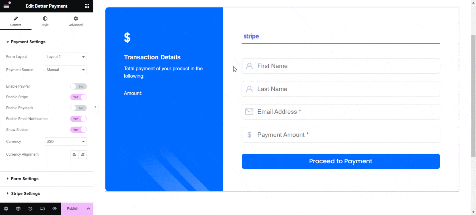 manage subscriptions manage subscriptions
