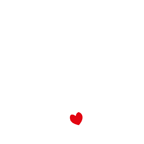 NotificationX 34