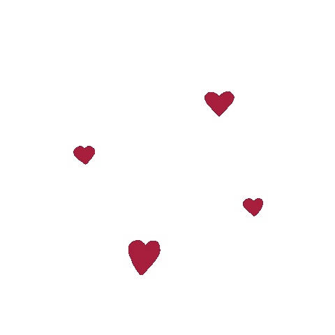 NotificationX 37