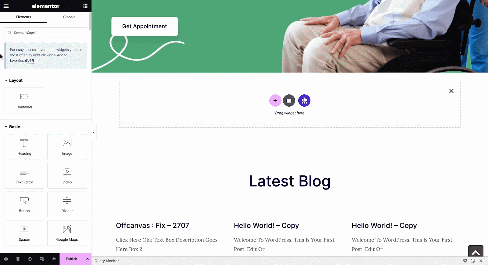 Email Notifications In Better Payment Email Notifications In Better Payment