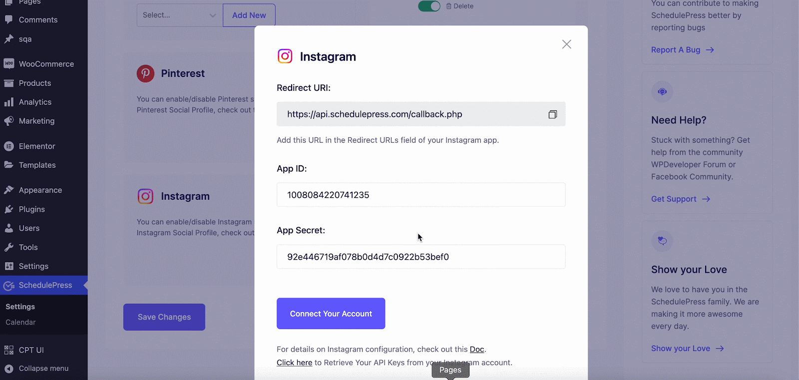 How To Auto Share WordPress Posts on Instagram How To Auto Share WordPress Posts on Instagram