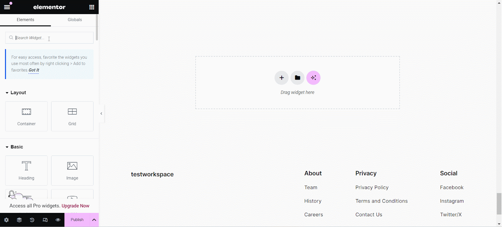 Stripe Subscription in Better Payment Stripe Subscription in Better Payment