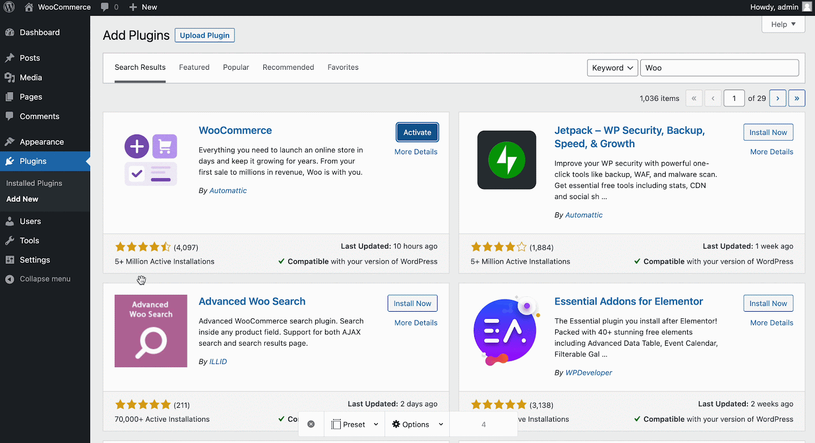 WordPress Payment Gateway WordPress Payment Gateway