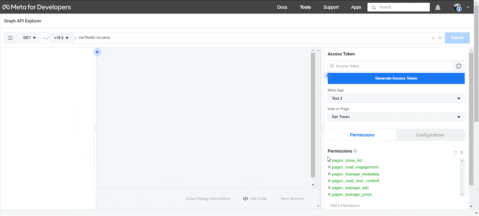 Share Scheduled WordPress Posts Share Scheduled WordPress Posts