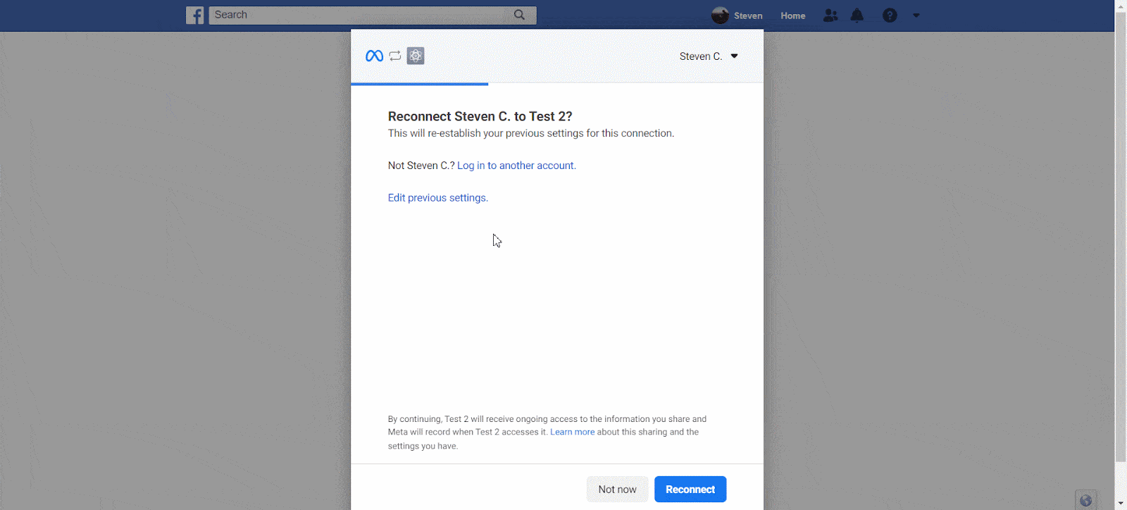 Share Scheduled WordPress Posts Share Scheduled WordPress Posts
