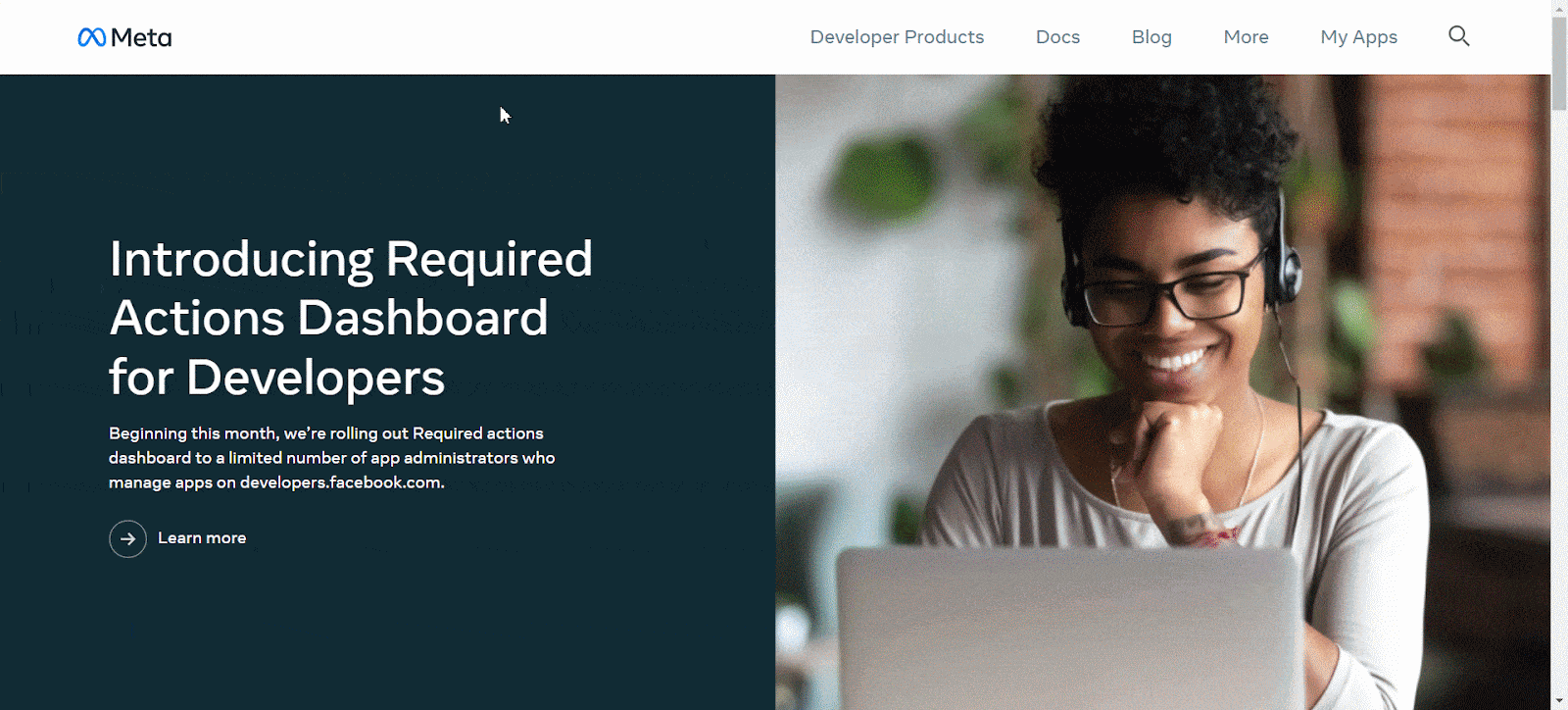 Share Scheduled WordPress Posts Share Scheduled WordPress Posts
