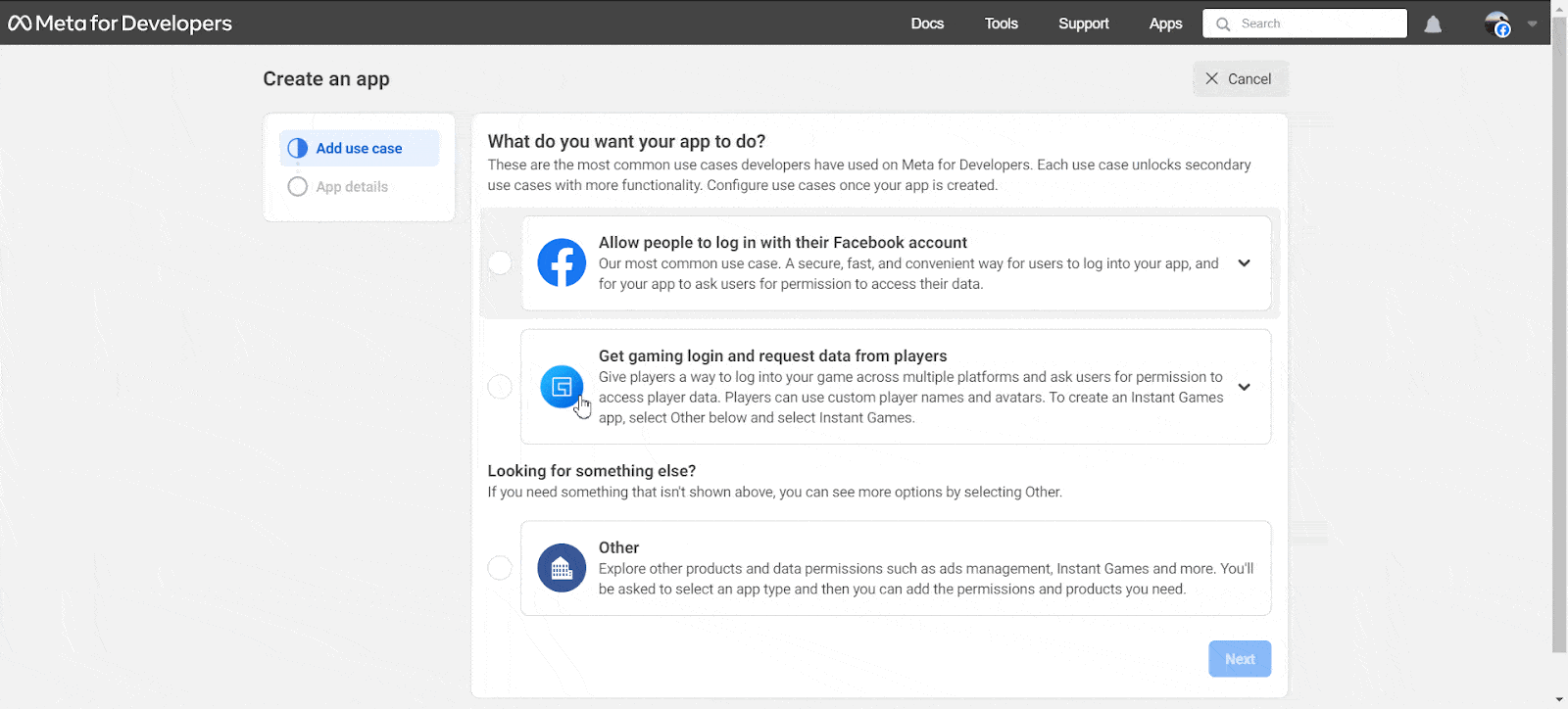Share Scheduled WordPress Posts Share Scheduled WordPress Posts