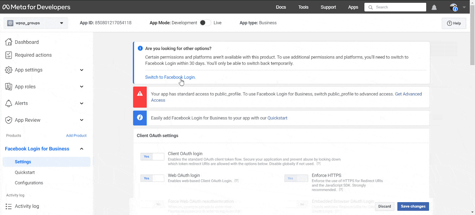 Share Scheduled WordPress Posts Share Scheduled WordPress Posts