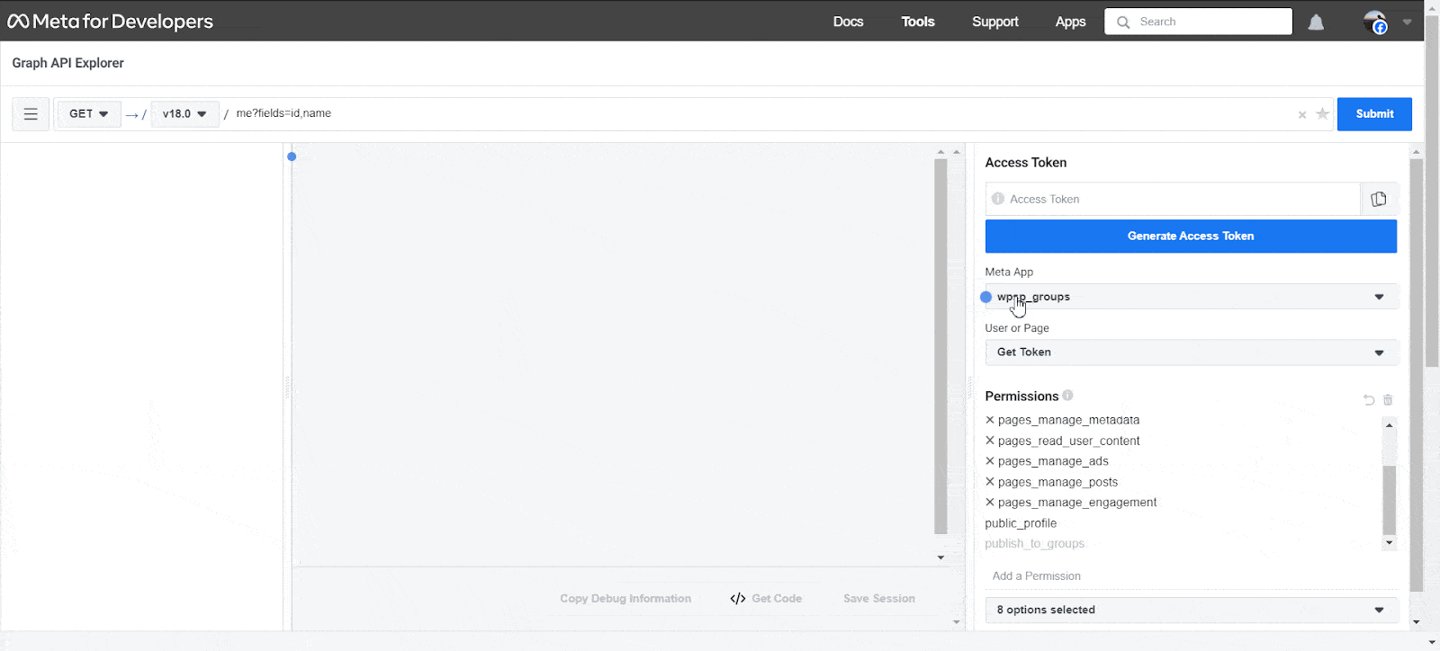 Share Scheduled WordPress Posts Share Scheduled WordPress Posts