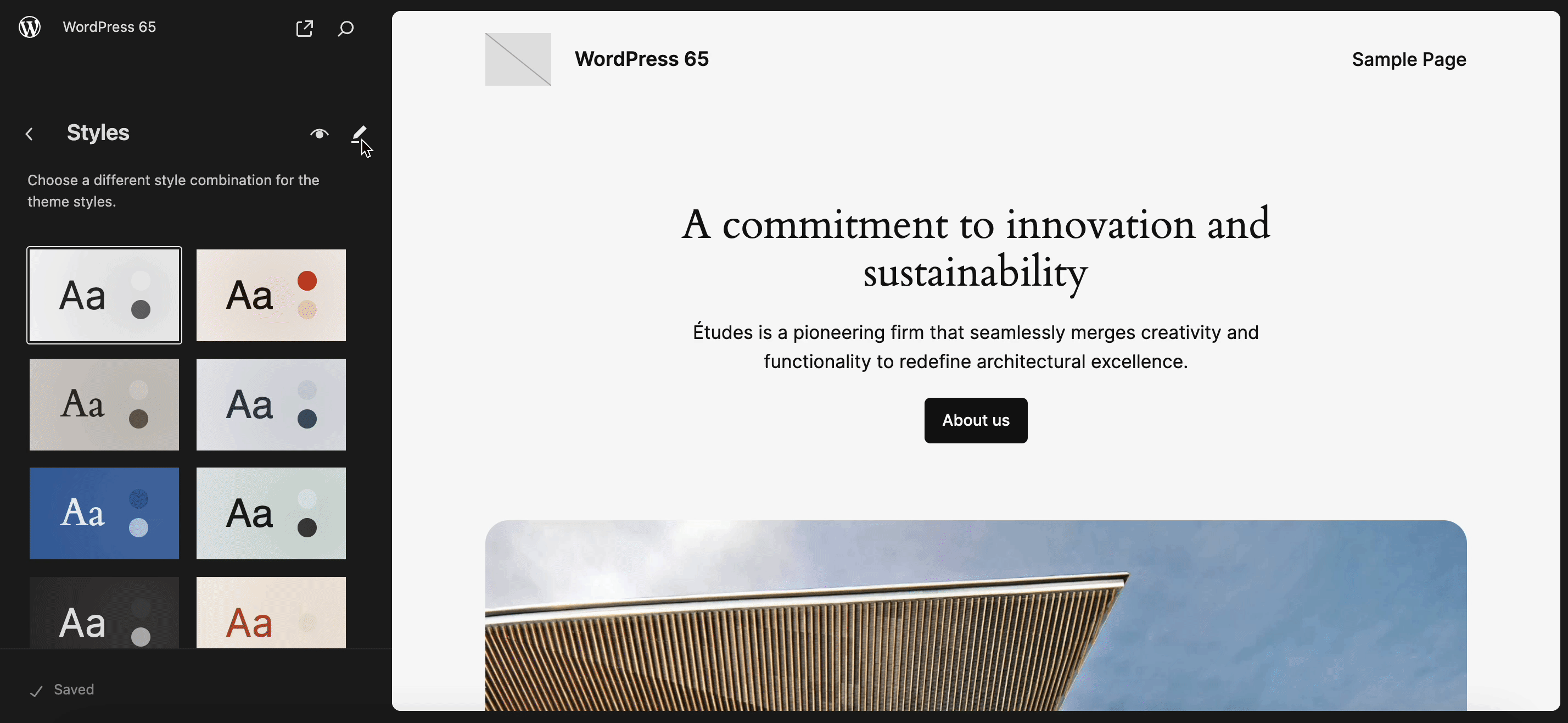 WordPress 6.5: Font Library, Interactivity API, WordPress 6.5: Font Library, Interactivity API,