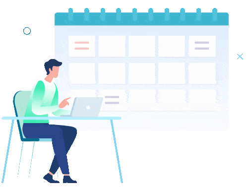 WP Scheduled Posts (SchedulePress) 10
