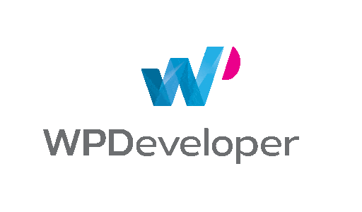 WPDeveloper Brand Assets Guideline 8