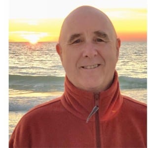 WPDeveloper Reviews & Testimonials 57
