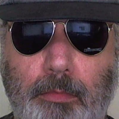 CK MacLeod
