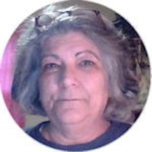 WPDeveloper Reviews & Testimonials 34