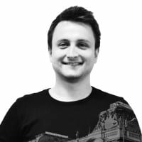 WPDeveloper Reviews & Testimonials 20