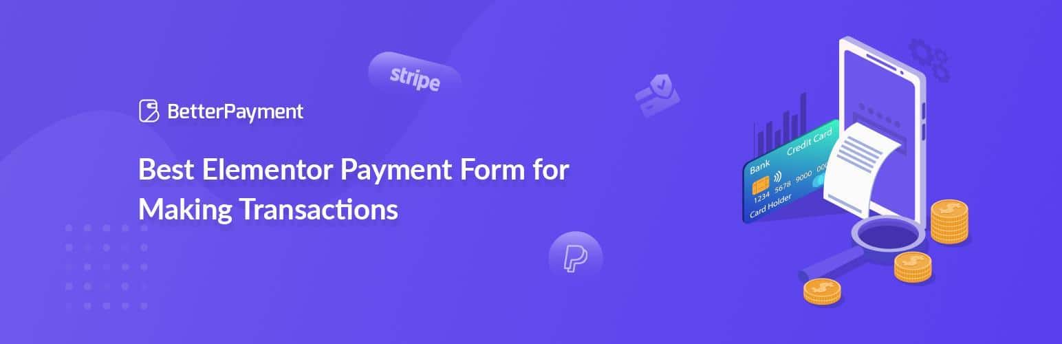What Is Better Payment? What Is Better Payment?