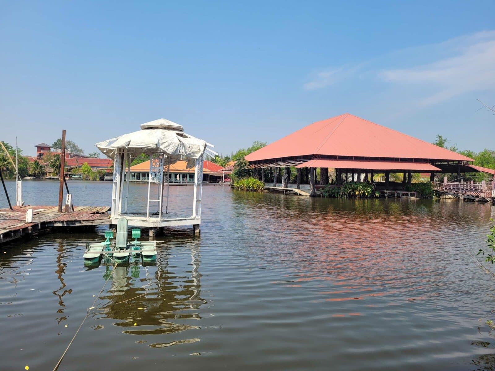 WPDeveloper Team Retreat 4.0: Thailand Edition 7