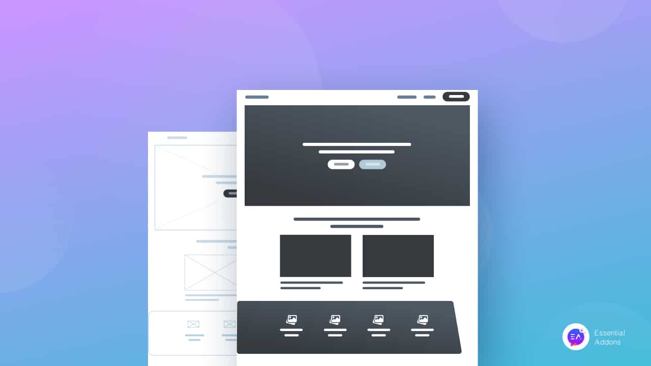 website wireframe website wireframe