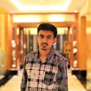 WPDeveloper Reviews & Testimonials 17