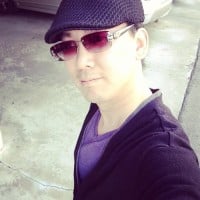WPDeveloper Reviews & Testimonials 40