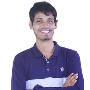 WPDeveloper Reviews & Testimonials 7