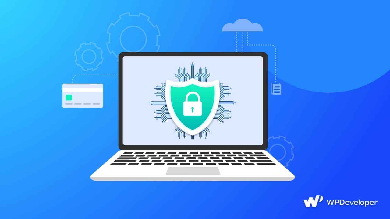 Cyber Security Mistakes Cyber Security Mistakes