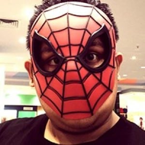 WPDeveloper Reviews & Testimonials 25
