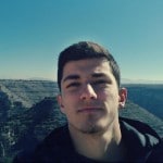 Furkan Ağlar Furkan Ağlar