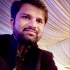 NotificationX 58