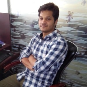 WPDeveloper Reviews & Testimonials 32