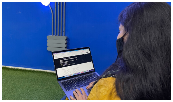 Perks & Benefits of WPDeveloper 45
