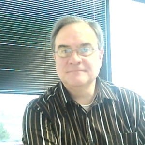 WPDeveloper Reviews & Testimonials 22