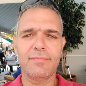 WPDeveloper Reviews & Testimonials 46