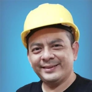 WPDeveloper Reviews & Testimonials 39