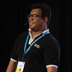 WPDeveloper Reviews & Testimonials 36