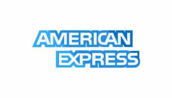 Better Payment | Elementor Payment Plugin | Icon American express Better Payment | Elementor Payment Plugin | Icon American express