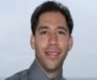 Justin Germino
