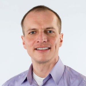 WPDeveloper Reviews & Testimonials 42