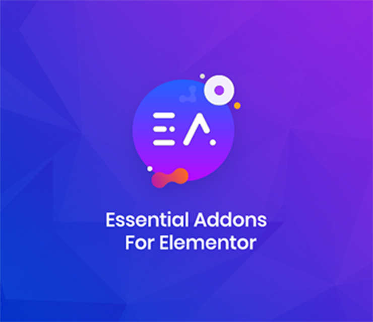 WPDeveloper Affiliate Program 10