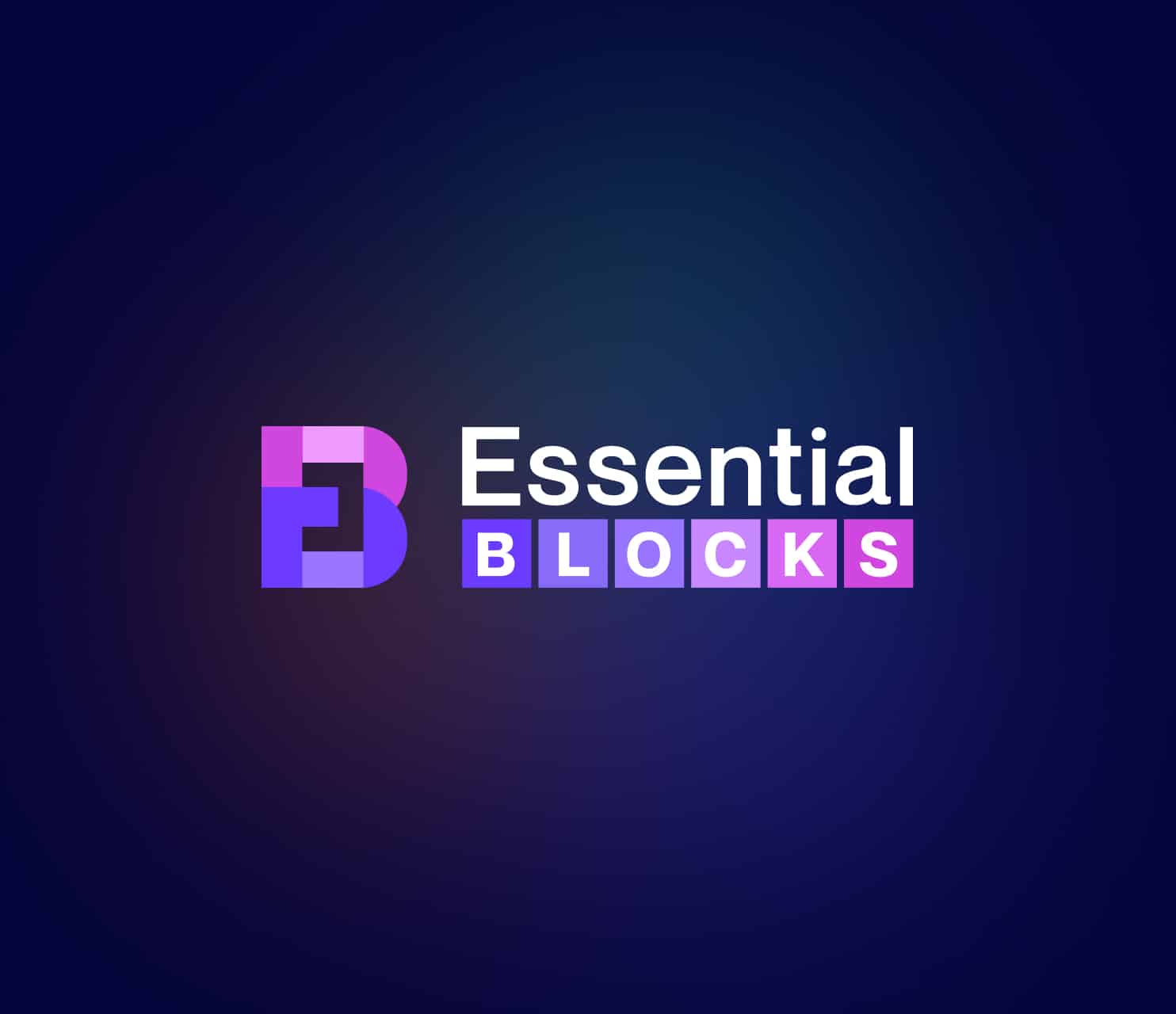 WPDeveloper Affiliate Program 15