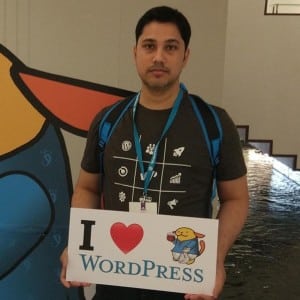 WPDeveloper Reviews & Testimonials 23