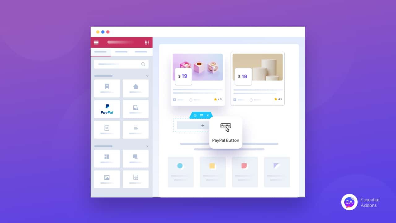 a payment plugin a payment plugin