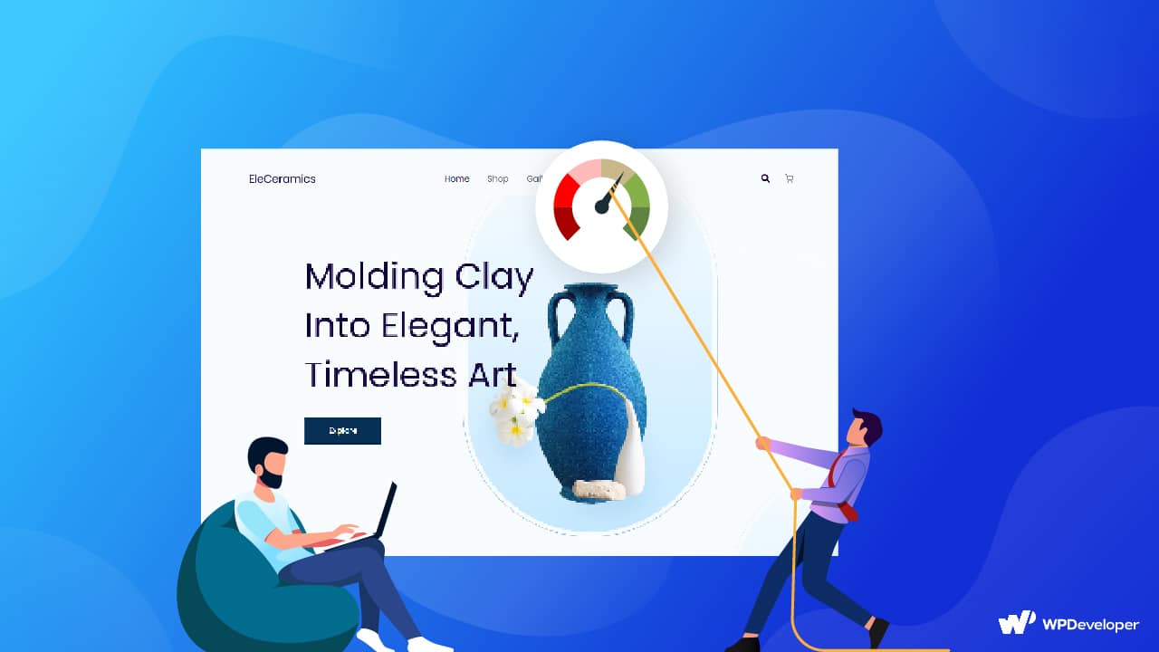 accessibility improvements accessibility improvements