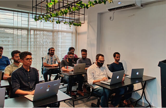 Perks & Benefits of WPDeveloper 19