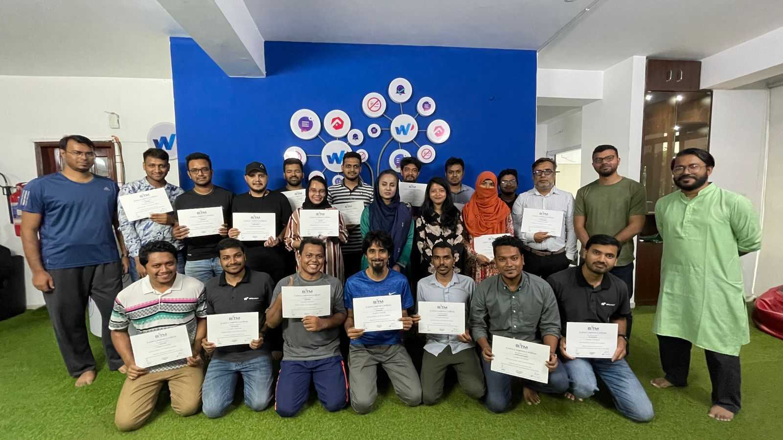 Perks & Benefits of WPDeveloper 20