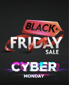 Deals 15
