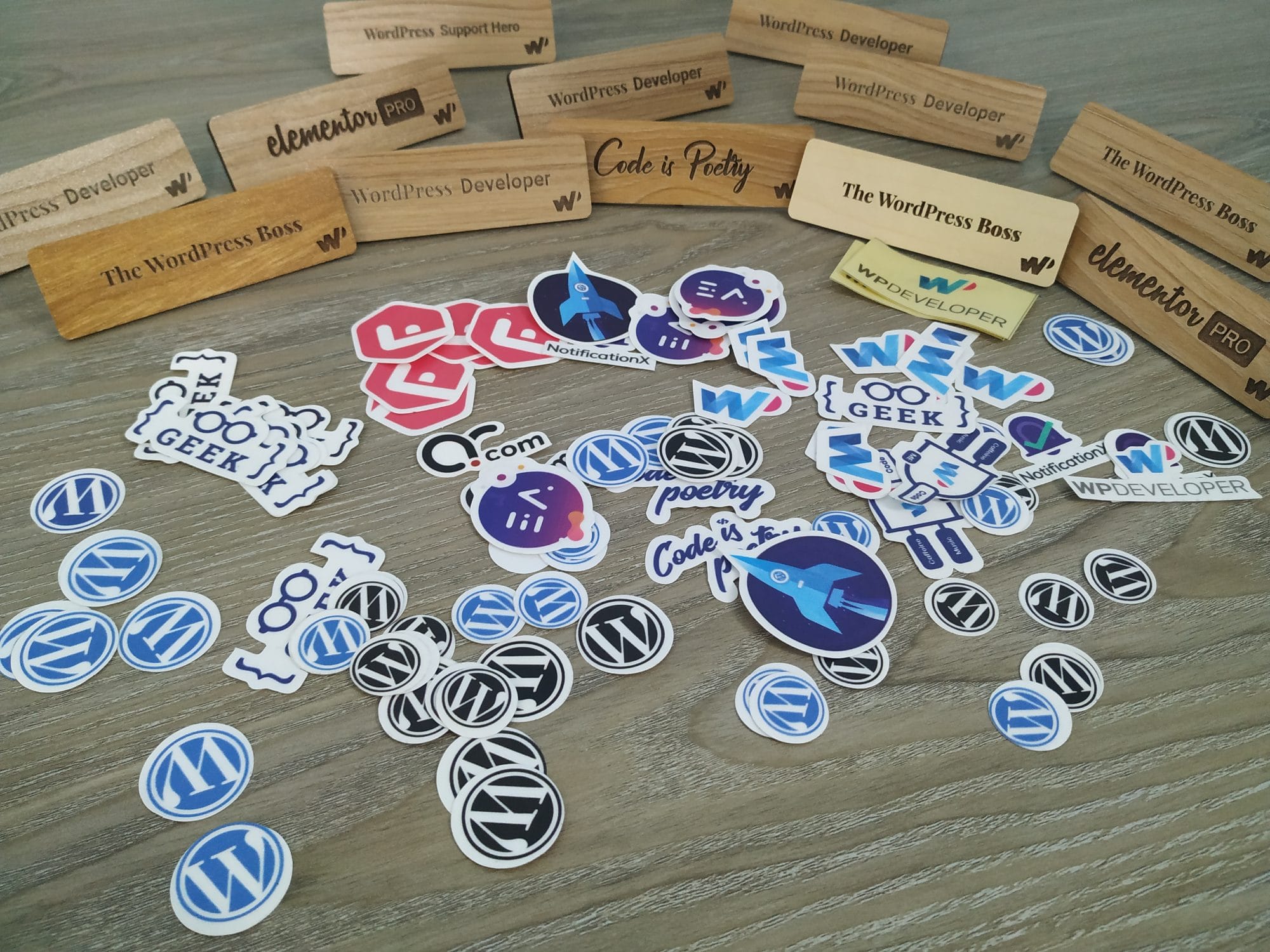 Meet WPDeveloper Team-Platinum Sponsors for WordCamp Dhaka 2019 4