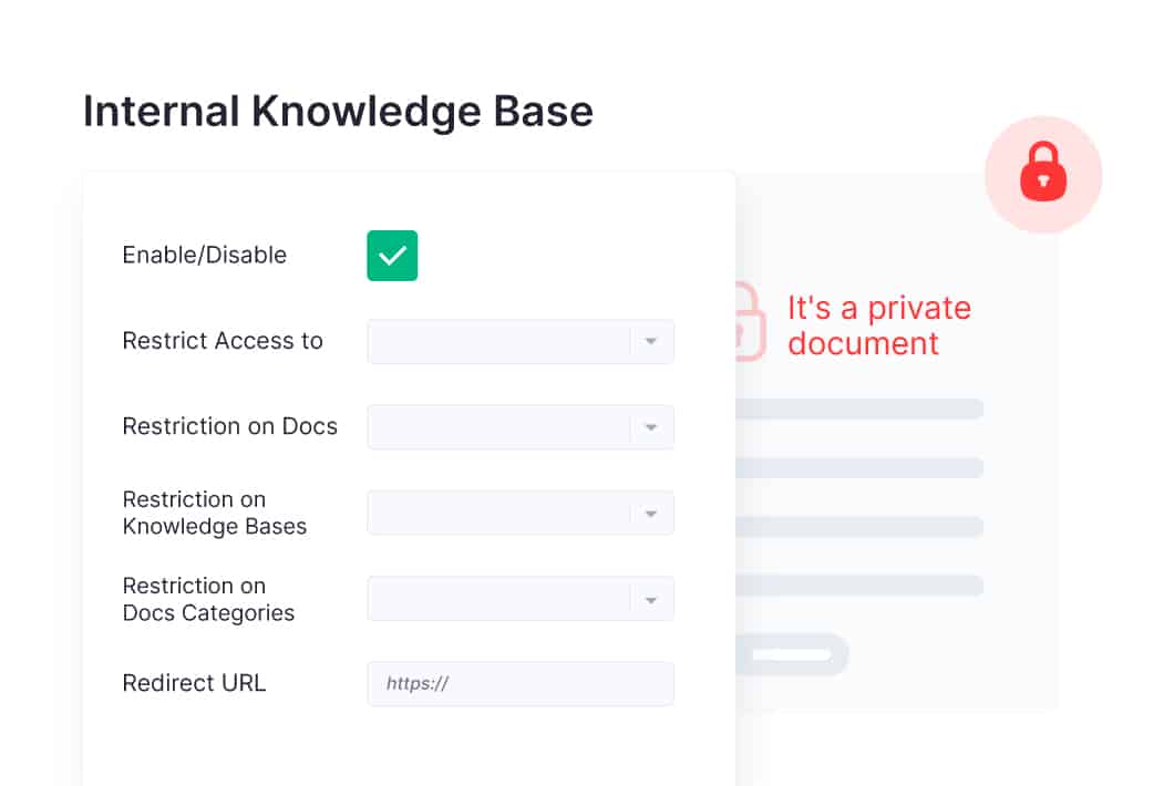 BetterDocs 15